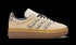 Gazelle Bold WMNS "Cheetah Stripes"